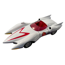 Carica l'immagine nel visualizzatore di Gallery, SPEED RACER MACH 5 1:32
