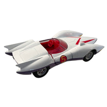 Carica l'immagine nel visualizzatore di Gallery, SPEED RACER MACH 5 1:32
