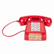 THE SIMPSONS MOE'S PRANK PHONE REPLICA