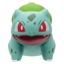 Load image into Gallery viewer, POKEMON SELECT 4-INCH BULBASAUR
