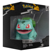 Load image into Gallery viewer, POKEMON SELECT 4-INCH BULBASAUR

