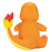 Load image into Gallery viewer, POKEMON SELECT 4-INCH CHARMANDER
