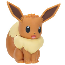 Load image into Gallery viewer, POKEMON SELECT 4-INCH EEVEE
