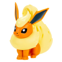 Load image into Gallery viewer, POKEMON SELECT 4-INCH FLAREON
