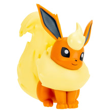 Load image into Gallery viewer, POKEMON SELECT 4-INCH FLAREON
