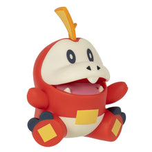 Carica l'immagine nel visualizzatore di Gallery, POKEMON SELECT 4-INCH FUECOCO
