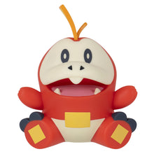 Carica l'immagine nel visualizzatore di Gallery, POKEMON SELECT 4-INCH FUECOCO

