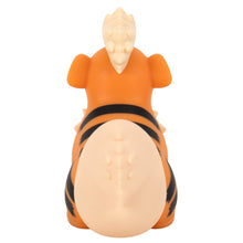 Carica l'immagine nel visualizzatore di Gallery, POKEMON SELECT 4-INCH GROWLITHE
