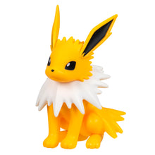 Load image into Gallery viewer, POKEMON SELECT 4-INCH JOLTEON
