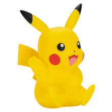 Carica l'immagine nel visualizzatore di Gallery, POKEMON SELECT 4-INCH PIKACHU

