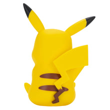 Carica l'immagine nel visualizzatore di Gallery, POKEMON SELECT 4-INCH PIKACHU
