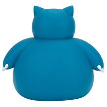 Carica l'immagine nel visualizzatore di Gallery, POKEMON SELECT 4-INCH SNORLAX
