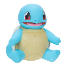 Load image into Gallery viewer, POKEMON SELECT 4-INCH SQUIRTLE
