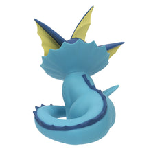 Carica l'immagine nel visualizzatore di Gallery, POKEMON SELECT 4-INCH VAPOREON
