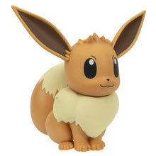 Load image into Gallery viewer, POKEMON SELECT 8-INCH EEVEE
