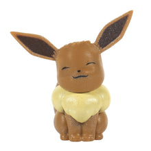 Load image into Gallery viewer, POKEMON SELECT EVOLUTION MULTI-PACK EEVEE ESPEON UMBREON
