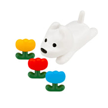 Carica l&#39;immagine nel visualizzatore di Gallery, MATSUI DOGS FIGURE COLLECTION BLIND BOX
