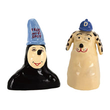Load image into Gallery viewer, HONGAMA MINIATURE COLLECTION BLIND BOX
