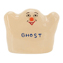 Load image into Gallery viewer, HONGAMA MINIATURE COLLECTION BLIND BOX
