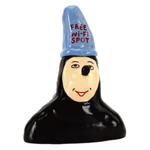 Load image into Gallery viewer, HONGAMA MINIATURE COLLECTION BLIND BOX
