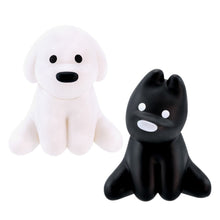 Load image into Gallery viewer, MATSUI DOGS FIGURE COLLECTION VOL. 2 BLIND BOX
