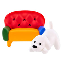 Load image into Gallery viewer, MATSUI DOGS FIGURE COLLECTION VOL. 2 BLIND BOX
