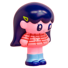 Carica l'immagine nel visualizzatore di Gallery, MONYOCHITA POMICHI MONYO GIRL STANDARD
