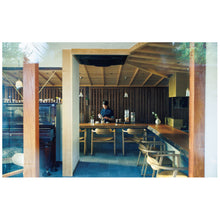 Carica l'immagine nel visualizzatore di Gallery, BRUTUS NEW PERSPECTIVE KYOTO ENGLISH VERSION
