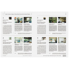 Carica l'immagine nel visualizzatore di Gallery, BRUTUS NEW PERSPECTIVE KYOTO ENGLISH VERSION
