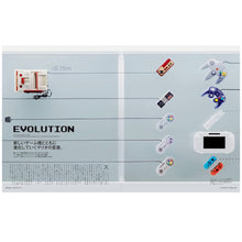 Carica l'immagine nel visualizzatore di Gallery, CASA BRUTUS VOL. 308 DECEMBER 2025
