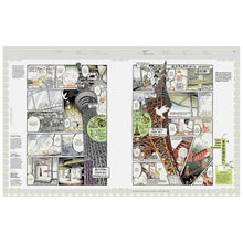 Carica l'immagine nel visualizzatore di Gallery, POPEYE SPECIAL EDITION HELLO, TOKYO!
