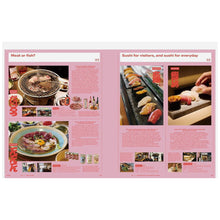 Carica l'immagine nel visualizzatore di Gallery, POPEYE SPECIAL EDITION HELLO, TOKYO!
