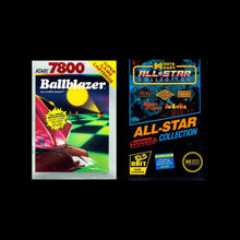Load image into Gallery viewer, VIDEO GAMES (1980-2010)
