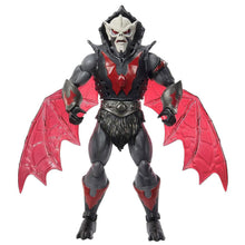 Load image into Gallery viewer, MASTERS OF THE UNIVERSE NEW ETHERIA HORDAK
