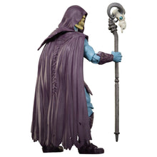 Carica l'immagine nel visualizzatore di Gallery, MASTERS OF THE UNIVERSE 2026 MOVIE SKELETOR
