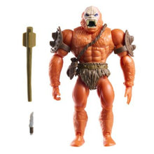 Load image into Gallery viewer, MASTERS OF THE UNIVERSE ORIGINS BATTLE FOR SUBTERNIA 4-PACK
