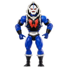 Carica l&#39;immagine nel visualizzatore di Gallery, MASTERS OF THE UNIVERSE ORIGINS CARTOON HORDAK
