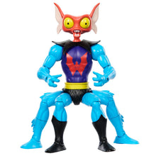 Carica l&#39;immagine nel visualizzatore di Gallery, MASTERS OF THE UNIVERSE ORIGINS CARTOON MANTENNA
