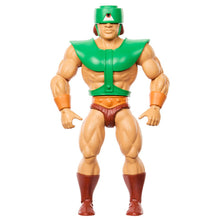 Carica l&#39;immagine nel visualizzatore di Gallery, MASTERS OF THE UNIVERSE ORIGINS CARTOON TRI-KLOPS

