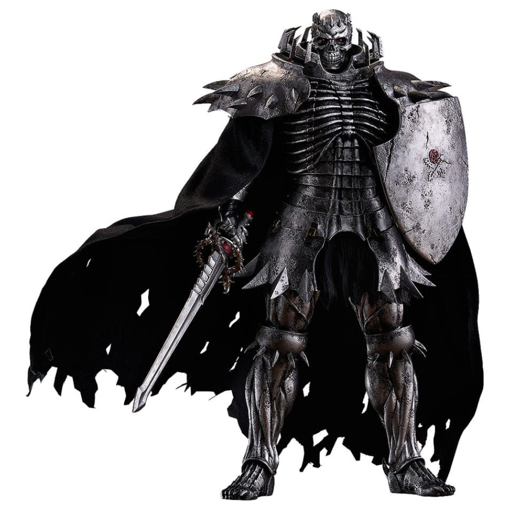 POP UP PARADE L BERSERK SKULL KNIGHT