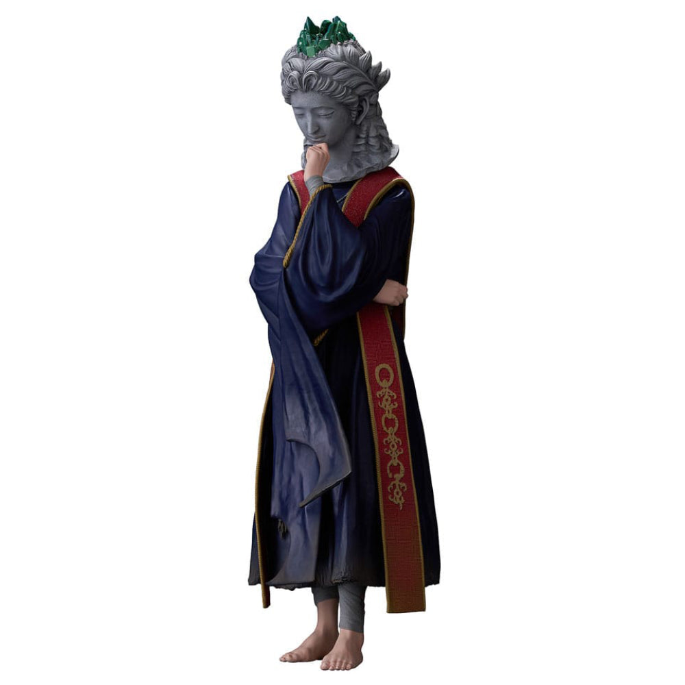 POP UP PARADE SP ELDEN RING SELLEN