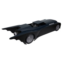 Carica l&#39;immagine nel visualizzatore di Gallery, BATMAN THE ANIMATED SERIES THE BATMOBILE 24-INCH
