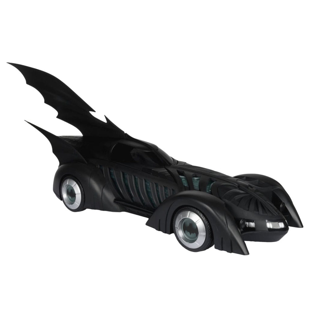 BATMAN FOREVER BATMOBILE 31-INCH
