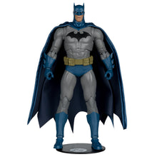 Load image into Gallery viewer, DC MULTIVERSE BATMAN HUSH 2 BATMAN ACTION FIGURE
