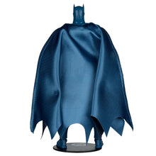 Load image into Gallery viewer, DC MULTIVERSE BATMAN HUSH 2 BATMAN ACTION FIGURE
