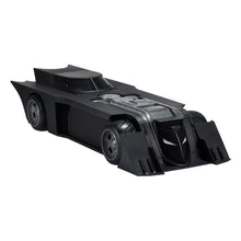 Carica l'immagine nel visualizzatore di Gallery, DC REBIRTH BATMOBILE 23-INCH
