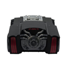 Carica l'immagine nel visualizzatore di Gallery, DC REBIRTH BATMOBILE 23-INCH
