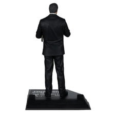 Carica l'immagine nel visualizzatore di Gallery, MOVIE MANIACS THE GODFATHER DON CORLEONE
