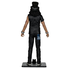 Carica l&#39;immagine nel visualizzatore di Gallery, MUSIC MANIACS ROCK SLASH
