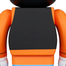 Load image into Gallery viewer, BEARBRICK 400% GOOFY
